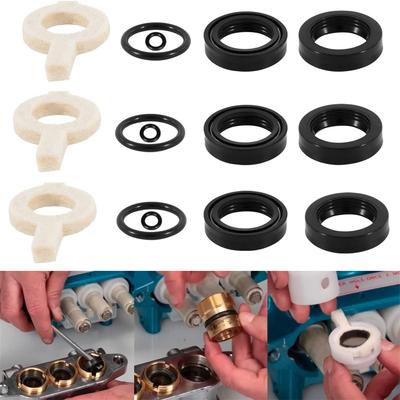 30623 Seal Kit Replacement Fit for Pump Model 30 31 34 35 310 340 350 310B 310S
