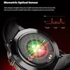 2026 New T-Rex3 1000mAh Battery Sports SmartWatch 1.73" AMOLED Screen 10ATM Waterproof Compass Altimeter Military bracelet Men