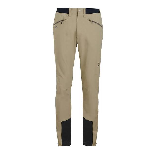 

Altus Брюки Jazzi I30 M