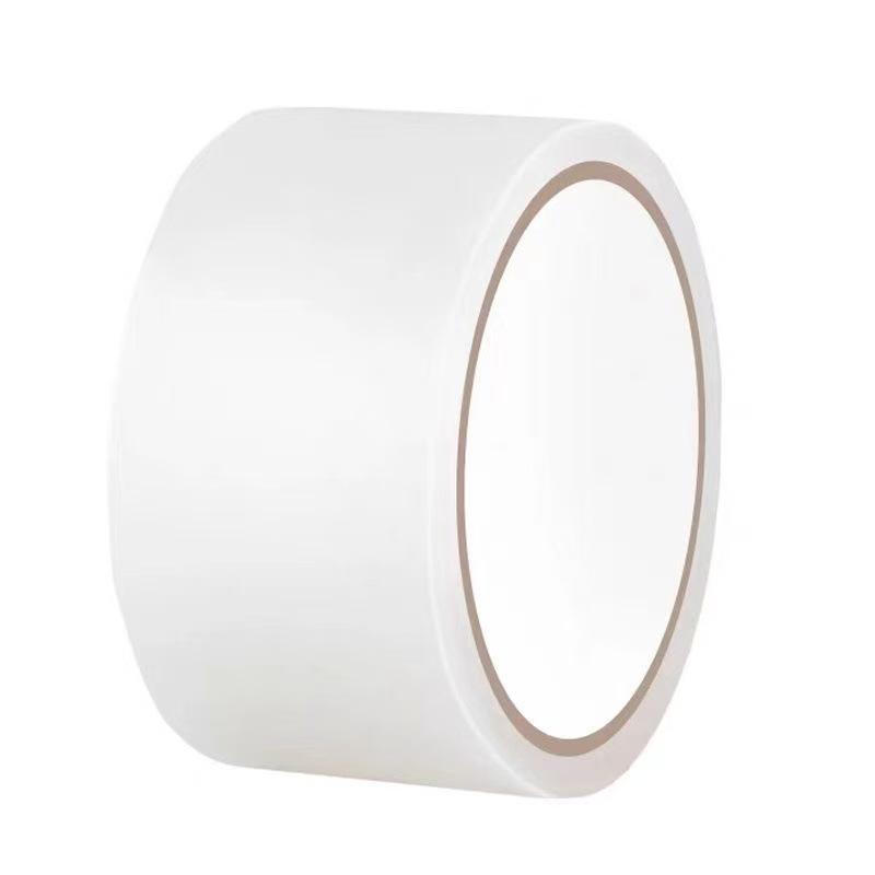 Frost-Proof Windproof Tape: Winter Door/Window Sealing Strip for Glass Gaps - Waterproof & Insect-Proof