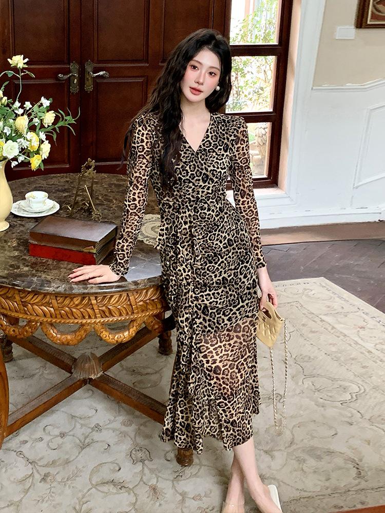 

Slimming Goddess Waist Dress 2X Large