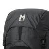 Millet Рюкзак Seneca Air 30L