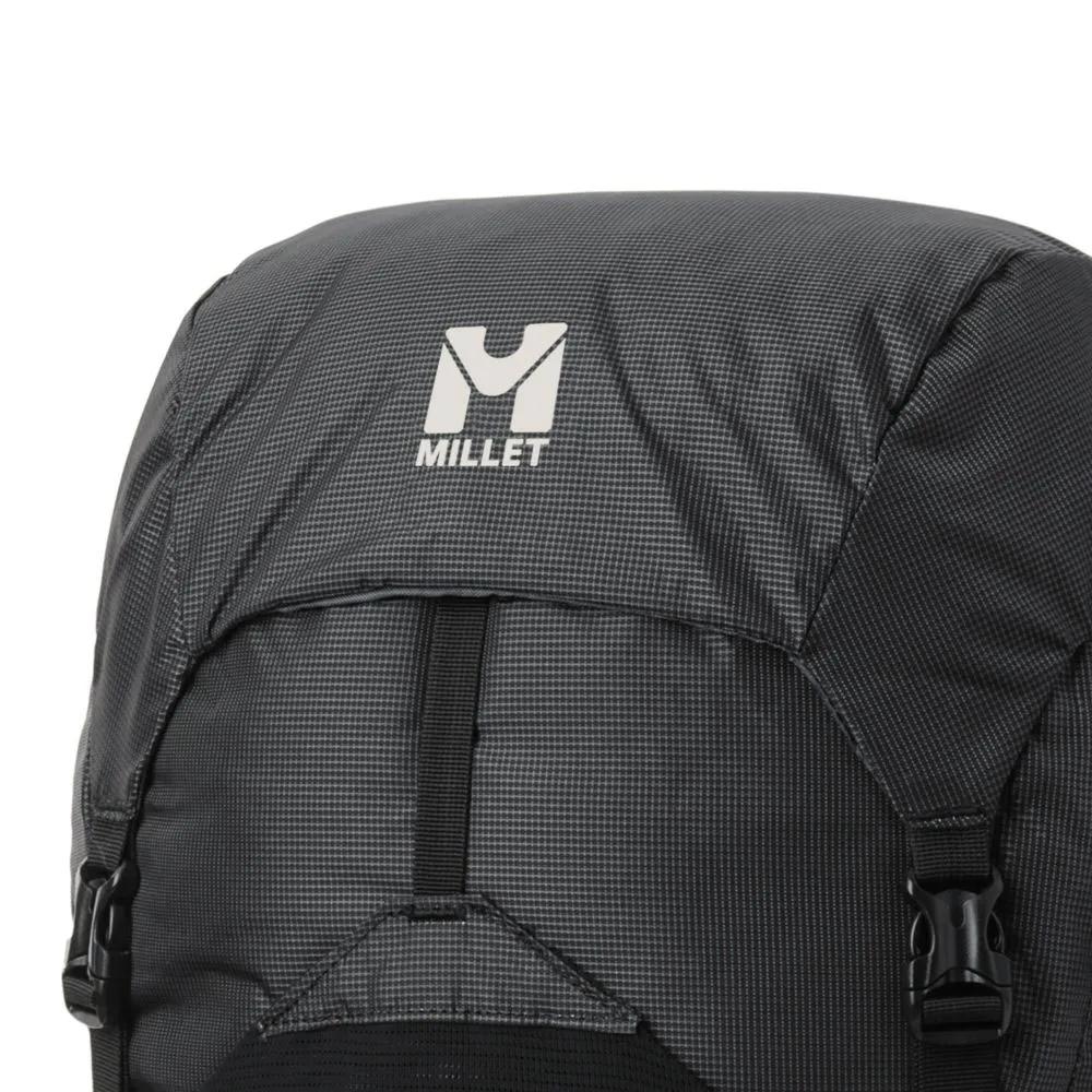 Millet Рюкзак Seneca Air 30L