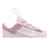 Nike Air Max Interlock Lite Toddler 'Pink Foam' (Unisex) Pink Foam / Elemental Pink / Medium Soft Pink / White Toddler Shoes DH9410 600