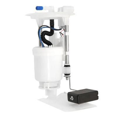 3B4-13907-11-00 Fuel Pump Assembly 3B4-13907-10-00 for 700 2007-2016 Fuel Pump Module ATV Accessory Easy Install