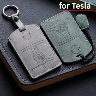 Doplňky pro autoelektroniku – Pouzdra na klíče od auta