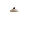 Oeny Modern Dimmable LED Ceiling Light