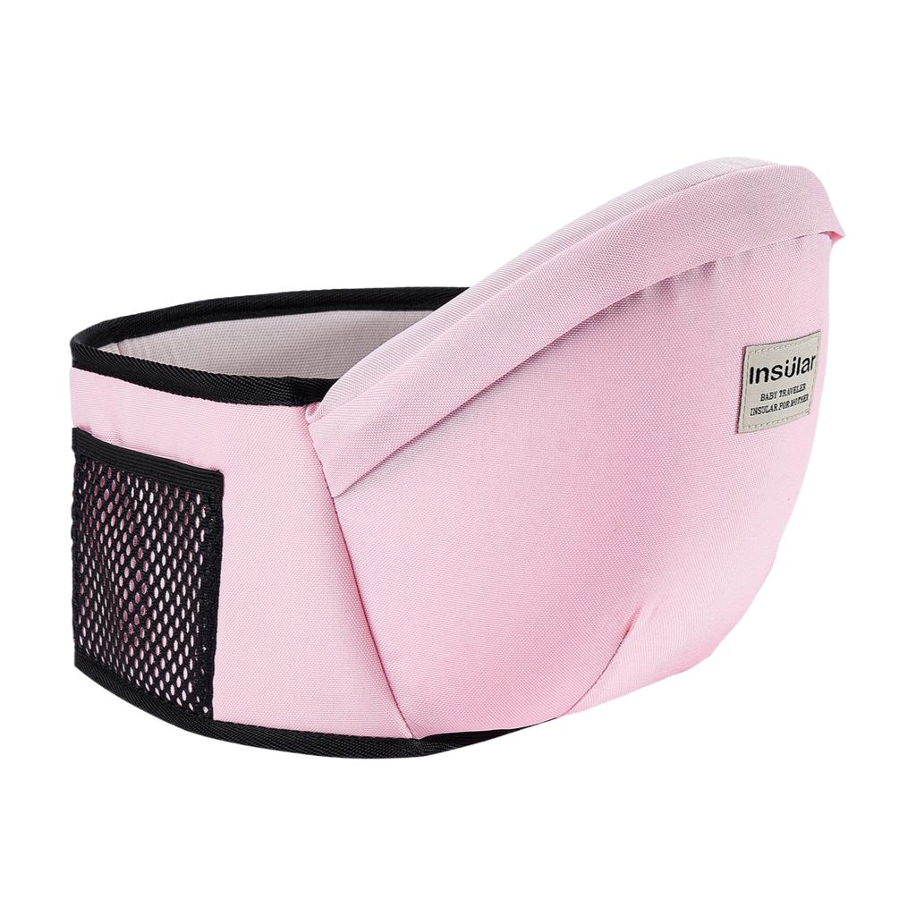 Dětská bederní stolička, dětský popruh, samostatná stolička, multifunkční typ s nošením vepředu, dětský pás, potřeby pro matku a dítě, podpora nošení