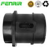 Mass Air Flow Sensor for Hyundai Grandeur H-1 i30 Santa Fe Sonata Tucson KIA Carens K2900 Magentis Sorento Sportage 28164-27800