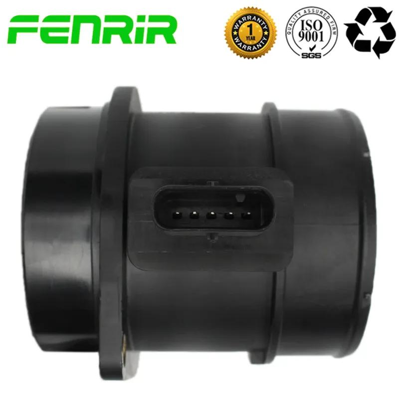 Mass Air Flow Sensor for Hyundai Grandeur H-1 i30 Santa Fe Sonata Tucson KIA Carens K2900 Magentis Sorento Sportage 28164-27800