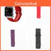 Accesorii pentru electronica inteligentă – Curele pentru ceasuri și brățări smart