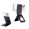 Rotatable Magnetic Phone Holder For Magsafe Phone Bracket for 16 15 14 13 ProMax Desktop