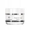 Anti-Wrinkle Cream For Men For Face Moisturizing For Day 50Ml