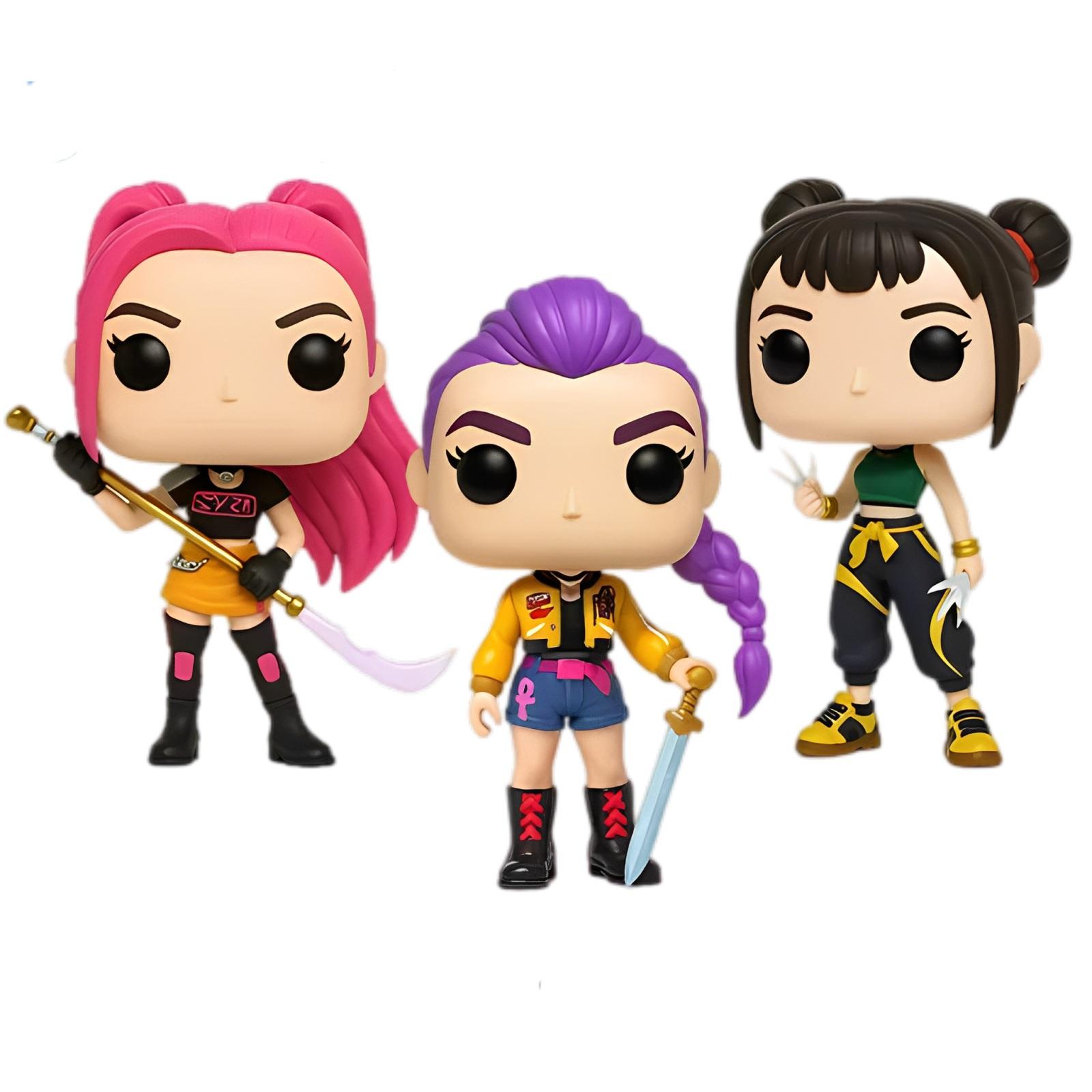 

Creative Resin Decoration Art Decoration Garden Home Decoration Crafts Decoration One Size