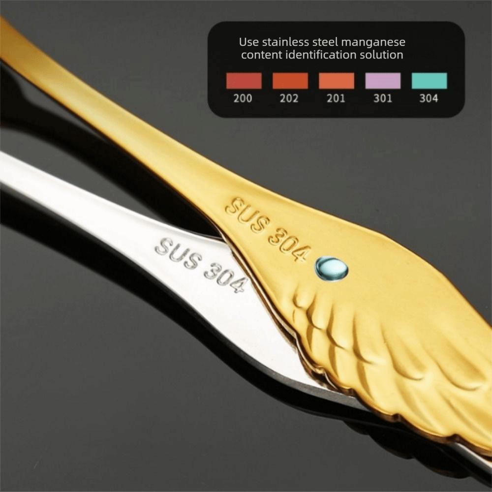 with  Forks Spoons Cutlery Holder Racks Stainless Steel Dessert Forks Spoons  Coffee