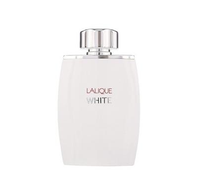 Lalique White Eau De Toilette