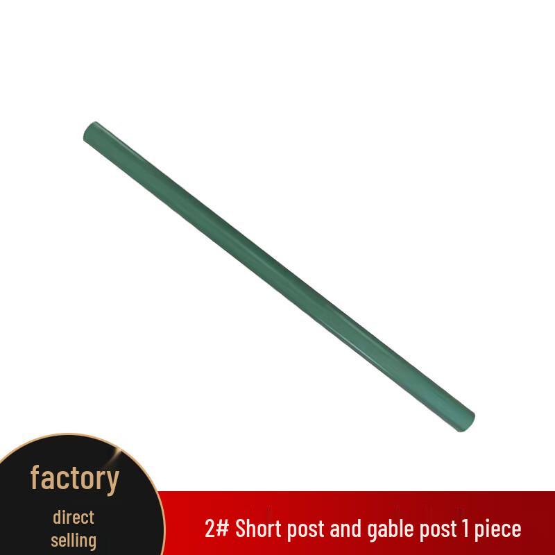 Lu Rong 2006-72 Outdoor Expedition Tent & Accessories