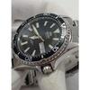 Used ORIENT F692-UAA0 Automatic Watch