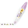 Decorative Lace Correction Tape Scrapbooking Sticker Pen For Craft Notebook Planner Photo Album Invitation Card Making