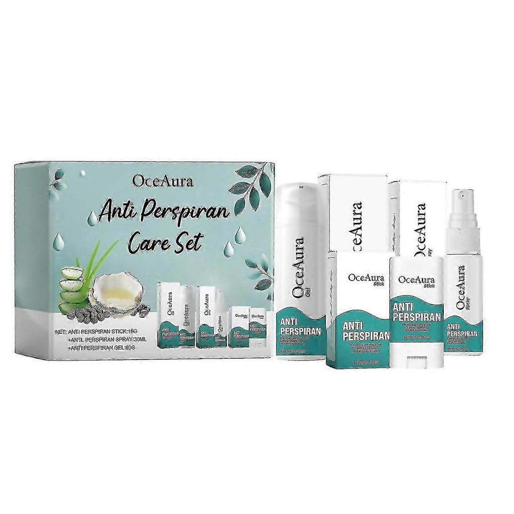 For Oceaura Suitable For Everyday Use