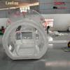Premium Children's Outdoor Clear Dome Bubble Tent - Canopy for Parties, Weddings, Sports & Entertainment