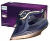 ...Plancha Philips Azur Dst8050/20