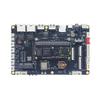Rockchip RK3562 Industrial Linux Development Board DR4-RK3562J