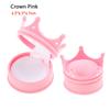 Accessories Earrings Necklace Holder Velvet Jewelry Box Wedding Ring Boxes Bracelet Container
