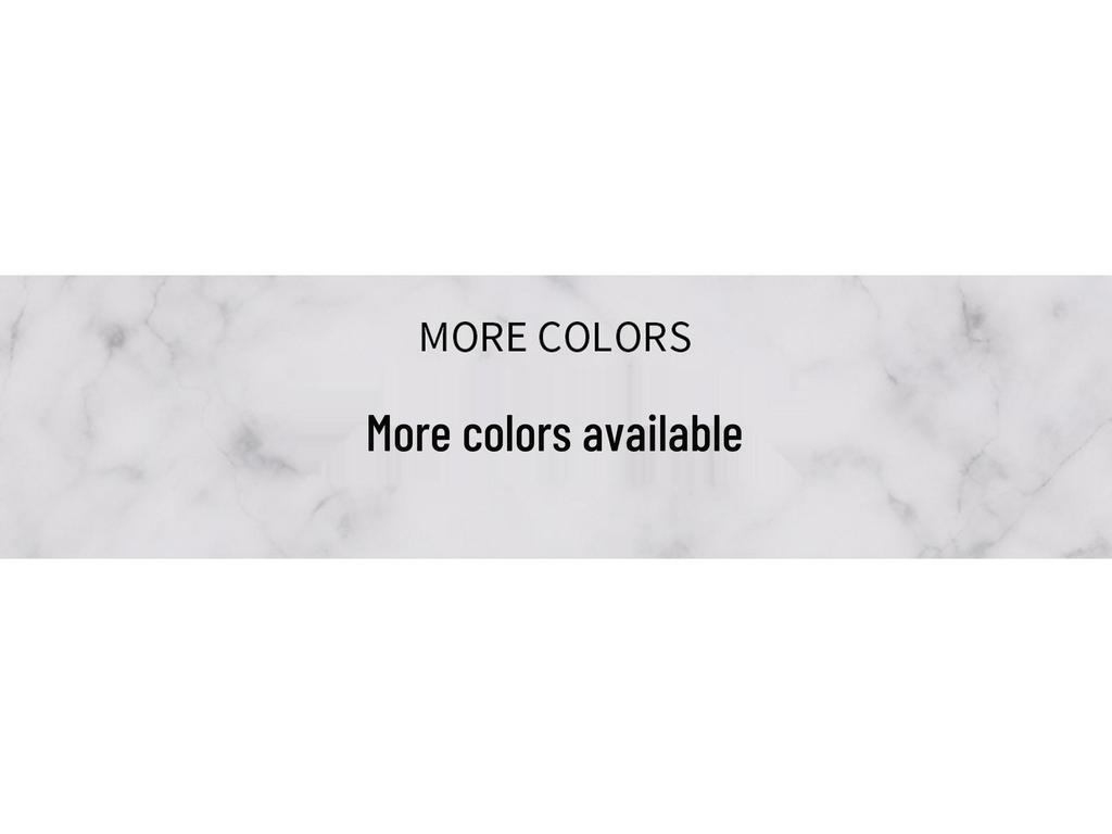 Samsung Z Flip7 FE Galvanisierte Ringständerhülle für Flip6/5/4/3 - Schutzhülle mit harter Schale