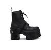 Botas – Botas