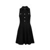 VEROMODA Autumn 2026 Sleeveless A-Line Mini Dress