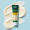 Jukyeom MedicaCare Glutathione Toothpaste for Sensitive Teeth & Gum Care (Choose 1 of 2 Types)