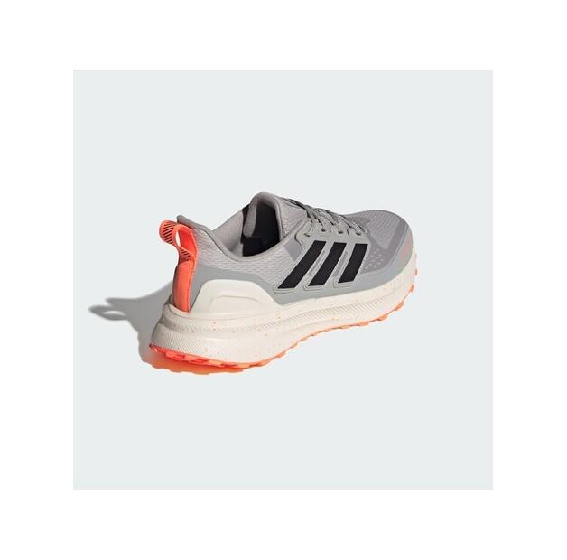 Кроссовки для бега adidas Ultrarun 5