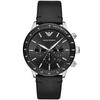 Emporio Armani Parallel Import AR11243 Wrist Watch
