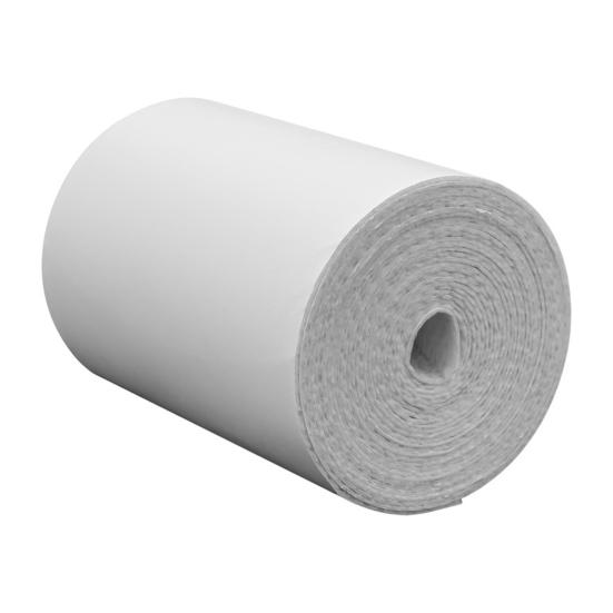 

Yousheng 110 шт./рулон одноразовые накладки для ресниц гелевые накладки для глаз безопасные удобные накладки для наращивания ресниц для наращивания A