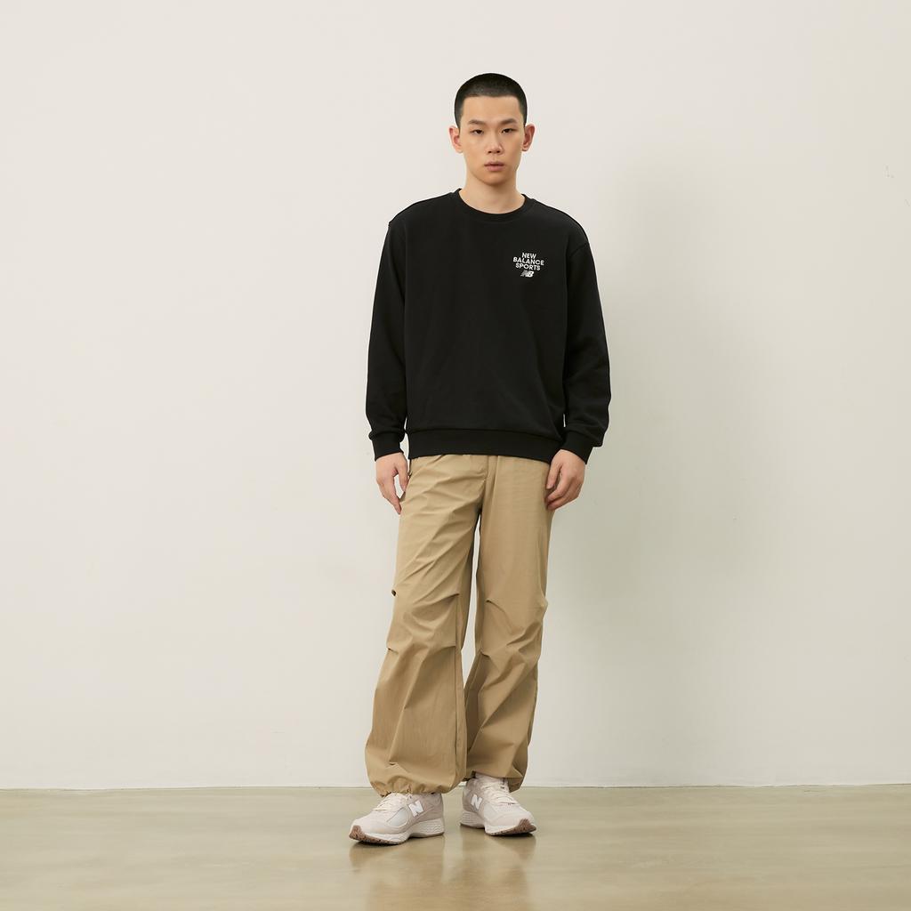 New Balance 2002R Beež Unisex Tossud Kreem M2002RHX