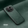 Case For Honor Magic 7 6 Pro 200 100 Lite Pro X9A X9B X8A X8B X8 Cover Protective Car Magnetic Holder Coque Funda Capa