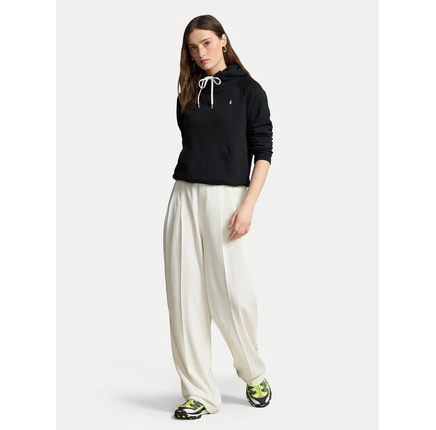 Толстовка Polo Ralph Lauren Prl Shrknhd