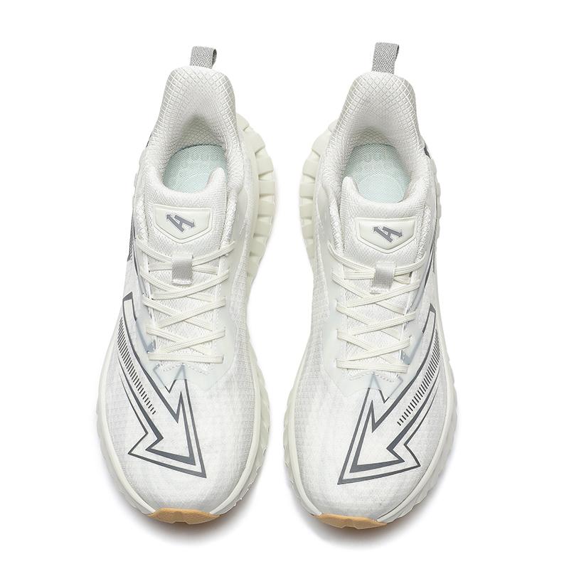 Herrenschuhe Sneakers Herrentennis Luxusschuhe Herren Casual Trainer Race Atmungsaktive modische Halbschuhe Laufschuhe für Männer