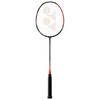 YONEX Astrox 77 Pro Badminton Racket Frame Only 3U6 High Orange Color