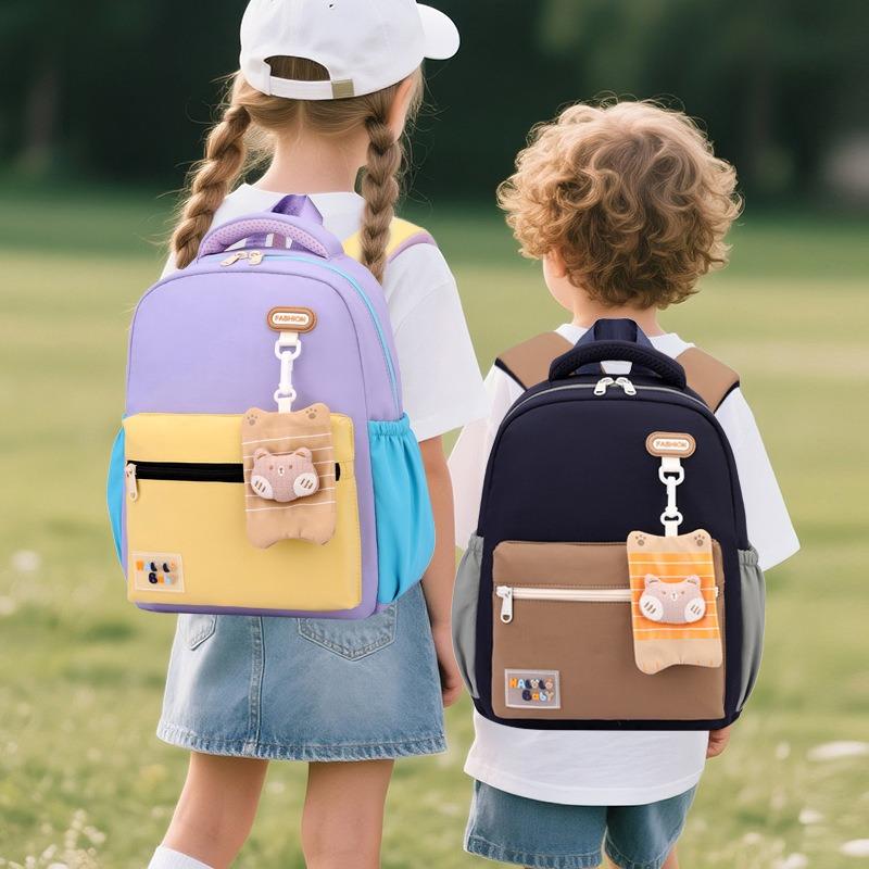 Kids Backpack  Kids Bags for Girls School Bags for Kids school bag