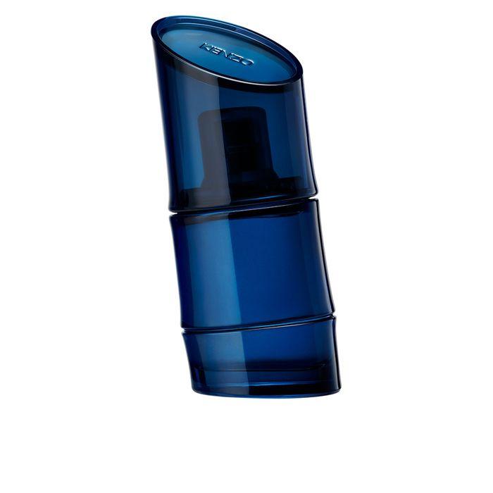 KENZO HOMME INTENSE Eau De Toilette Vaporisateur 40 Ml