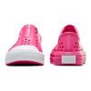 Converse Chuck Taylor All Star Play Lite CX Low PS 'Chaos Fuchsia' A06666C