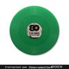 Retro Schallplatten Poster – Kreative Graffiti Wanddekoration & Geburtstagsgeschenk