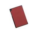 Acessórios de tablets – Bolsas para tablets