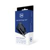 Accessories - 3Mk Hyper Gan Charger 33W Black