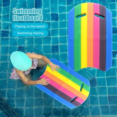 שחייה – אביזרים לשחייה