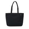 Union6 Jenny For Shopper Bag Black