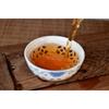 Yunnan Menghai Puerh Tea Cake Ripe Tea Cake 357g Aged Old Tea