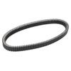 Drive Belt 997OC x 31W For Kawasaki KVF300 Prairie 300 99-02 ATV P/N.59011-1065